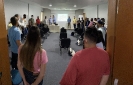 CURSO CLASSIFICADORES TURMA 1 - 14-2-22-30