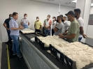 CURSO CLASSIFICADORES TURMA 1 - 14-2-22-32