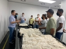 CURSO CLASSIFICADORES TURMA 1 - 14-2-22-33