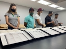 CURSO CLASSIFICADORES TURMA 1 - 14-2-22-34