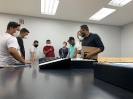 CURSO CLASSIFICADORES TURMA 1 - 14-2-22-35