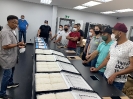 CURSO CLASSIFICADORES TURMA 1 - 14-2-22-37
