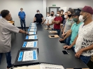 CURSO CLASSIFICADORES TURMA 1 - 14-2-22-38