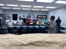 CURSO CLASSIFICADORES TURMA 1 - 14-2-22-39