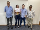 CURSO CLASSIFICADORES TURMA 1 - 14-2-22-3