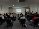 CURSO CLASSIFICADORES TURMA 1 - 14-2-22-41