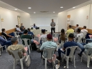 CURSO CLASSIFICADORES TURMA 1 - 14-2-22-43