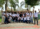 CURSO CLASSIFICADORES TURMA 1 - 14-2-22-4