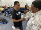 CURSO CLASSIFICADORES TURMA 1 - 14-2-22-4