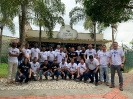 CURSO CLASSIFICADORES TURMA 1 - 14-2-22-5