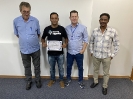 CURSO CLASSIFICADORES TURMA 1 - 14-2-22-5