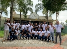 CURSO CLASSIFICADORES TURMA 1 - 14-2-22-6
