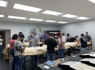 CURSO CLASSIFICADORES TURMA 1 - 14-2-22-6