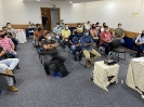 CURSO CLASSIFICADORES TURMA 1 - 14-2-22-6