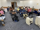 CURSO CLASSIFICADORES TURMA 1 - 14-2-22-6