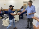 CURSO CLASSIFICADORES TURMA 1 - 14-2-22-6