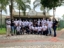 CURSO CLASSIFICADORES TURMA 1 - 14-2-22-7