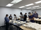 CURSO CLASSIFICADORES TURMA 1 - 14-2-22-7
