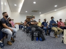 CURSO CLASSIFICADORES TURMA 1 - 14-2-22-7
