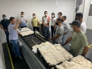 CURSO CLASSIFICADORES TURMA 1 - 14-2-22-8