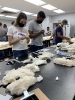 CURSO CLASSIFICADORES TURMA 1 - 14-2-22-8