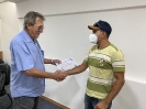 CURSO CLASSIFICADORES TURMA 1 - 14-2-22-8