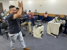 CURSO CLASSIFICADORES TURMA 1 - 14-2-22-9