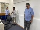 CURSO CLASSIFICADORES TURMA 1 - 14-2-22-9