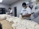 CURSO CLASSIFICADORES TURMA 1 - 16-2-22-4