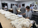 1º Curso de Capacitação de Classificadores de Algodão - Turma 2-10