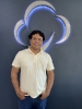 1º Curso de Capacitação de Classificadores de Algodão - Turma 2-12