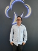 1º Curso de Capacitação de Classificadores de Algodão - Turma 2-17