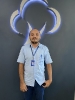 1º Curso de Capacitação de Classificadores de Algodão - Turma 2-18