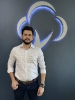 1º Curso de Capacitação de Classificadores de Algodão - Turma 2-19