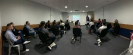 1º Curso de Capacitação de Classificadores de Algodão - Turma 2-2