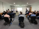 1º Curso de Capacitação de Classificadores de Algodão - Turma 2-4