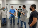 1º Curso de Capacitação de Classificadores de Algodão - Turma 2-4