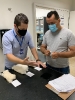 1º Curso de Capacitação de Classificadores de Algodão - Turma 2-4