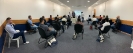 1º Curso de Capacitação de Classificadores de Algodão - Turma 2-4