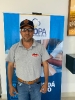 1º Curso de Capacitação de Classificadores de Algodão - Turma 2-5