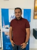 1º Curso de Capacitação de Classificadores de Algodão - Turma 2-6