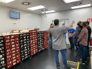 1º Curso de Capacitação de Classificadores de Algodão - Turma 2-7