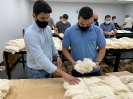 1º Curso de Capacitação de Classificadores de Algodão - Turma 2-7