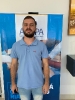 1º Curso de Capacitação de Classificadores de Algodão - Turma 2-7