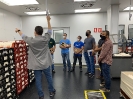 1º Curso de Capacitação de Classificadores de Algodão - Turma 2-9