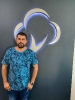 1º Curso de Capacitação de Classificadores de Algodão - Turma 2-9