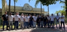 CURSO CLASSIFICADORES TURMA 3 - 29-03-22-2