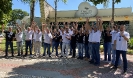 CURSO CLASSIFICADORES TURMA 3 - 29-03-22-3