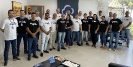 CURSO CLASSIFICADORES TURMA 3 - 29-03-22-4