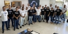 CURSO CLASSIFICADORES TURMA 3 - 29-03-22-5